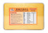 USTCM 3-4 6oz Herbal Cooling Boost Soup Mix Soup Base Ching bo leung Soup Made Easy! Servings