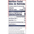 Morton Season-All Seasoned Salt Sal Sazonada, 16 Oz
