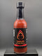 Carolina Crack Sauce