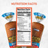 20 oz Nature's Own WhiteWheat Healthy White Bread, Sliced White Bread, Loaf