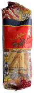DI MARTINO Penne Mezzani Rigate, 16 OZ