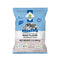 24 Mantra Organic 24 Mantara Organic Flour, Ragi, 2 Pound