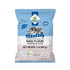 24 Mantra Organic 24 Mantara Organic Flour, Ragi, 2 Pound