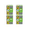 V8 +Energy Sparkling Lemon Lime Juice Energy Drink, 11.5 fl oz Can