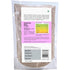 Generic 17.63oz 500gm 100% 0.5 Sprouted Ragi Flour (Madua/Nachni aata)| Natural | Fibre, Protein and Iron Rich |