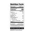Wholesome Yum Premium Fine Blanched Almond Flour for Baking & More, Low Carb, Gluten Free, 16 oz