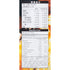 (6.83 lbs) Tea Zone Premium Natural Oats For Beverage Sweet Snack or eat directly