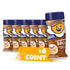 Kernel Season's Popcorn Seasoning, Cinnamon Roll, 2.85 oz, Pack of 6