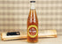 Pack 12 oz (12 Boylan - Diet Soda Variety - Glass Bottles)