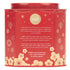 2025 Harney & Sons Lunar New Year Tea, Year of the Snake, Great for Birthdays, Anniversaries, Black tea with toasted
