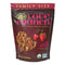 Love Crunch Organic Dark Chocolate & Red Berries Granola, 26.4 oz (Pack