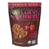 Love Crunch Organic Dark Chocolate & Red Berries Granola, 26.4 oz (Pack