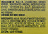 12 (Pack 3) Goya Sofrito Tomato Cooking Base Ounces