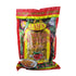 Poiget Lam's Chowmein Noodles