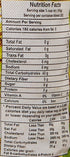 Deccan 20 Pound(LB) , Sona Masoori Rice
