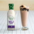 12 oz Walden Farms Sweet & Creamy Coffee Creamer Zero Calorie, Sugar Free, Keto & Fat Free Non-Dairy Creamer