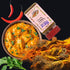 STAR SPICE SHOP - Tikka Masala Indian All Natural | Vegan | No Colors | Gluten Friendly | NON-GMO | Indian Origin