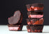 1 Food to Live Organic Cacao Butter Wafers, Pound - Non-GMO, Vegan, Food-Grade Cocoa Butter, Bulk, Ideal for Cooking
