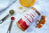 Country 9 oz Life Tofu Smoked BBQ Seasoning, Vegan, Made with Organic Ingredients, Non-GMO, Plant-based, Herbs