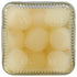 Tassos 10.2 OZ Cocktail Onions