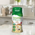 Truvia Organic Zero-Calorie Liquid Stevia Sweetener, Vanilla flavor, 2.7 fluid ounce bottle