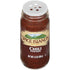 Spice Islands Chili Powder, 2.4 Ounce