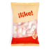 30 Count, 11-Ounce Pack Jujube Nougat Candy | | Classic Treat with Fruit Jelly Pieces | Individually Wrapped Chewy