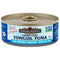 Crown Prince Natural, Chunk Light Tongol Tuna, In Spring Water, 5 oz