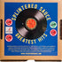 Splintered Sauce's Greatest Hits | Three-Pack of Award-Winning Hot Sauces |