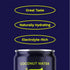 12 Pack, 12 Oz Coaqua Sparkling Coconut Water, Natural Electrolytes for Hydration, Refreshing Sparkling Electrolyte
