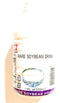 Cheng Kang Rare Soybean Drink 11 Fl Oz (6 Pack)