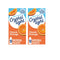 Crystal Light On The Go Sunrise Classic Orange Drink Mix, 10 ct,
