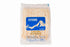 Breadmasters ARA-Z 4 Packs 6 (24 Stone Lavash Flat Bread of Total) No Cholesterol, Fat Free, Vegan, Kosher