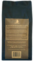20 oz ChestBrew Grizzly Bear Chocolate Dusted Vietnamese Whole Bean Coffee