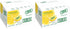 True Lemon 500ct - Water Enhancer - Bulk Dispenser - 0 Calorie