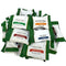 Sugar Free Gourmet Chocolates Assorted Bulk-1 lb Deliciously Crafted for a Guilt-Free