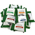 Sugar Free Gourmet Chocolates Assorted Bulk-1 lb Deliciously Crafted for a Guilt-Free