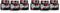 Ninja Thirsti Flavored Water Drops, 0 SODA Cola, Classic Soda Flavors, Sparkling