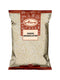 AIVA All Natural Gourmet Granulated, Dehydrated Onion Seasoning for Soups, Stews, Sauces,