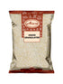 AIVA All Natural Gourmet Granulated, Dehydrated Onion Seasoning for Soups, Stews, Sauces,