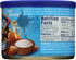 StarSun Depot (NOT A CASE) Bold Almonds Salt 'n Vinegar