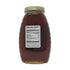 Gunter's 32 Oz Gunter Apiaries Honey Wildflower