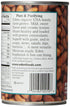 15 oz Eden Foods Organic Pinto Beans