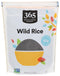 365 by Whole Foods Market, Wild Rice, 14 Ounce