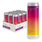 Hiyo Organic Social Tonic - Blackberry Lemon, 12 Pack - N.A. Functional