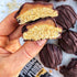 100% (3 Pack) Sweet Lupin Flour, Non-GMO, All Purpose, Gluten Free, Vegan, Plant Protein, Low Carb Flour