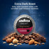 72 Count 100% Lavazza Expert Espresso Classico Capsules Medium Roast Coffee Pods Made with Arabica Beans Compatible