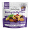 Natures Garden Berry Nutty Mix, Single Serve Bags - 18 Ounce (1.2