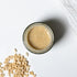 6 Oz (170g) Nutural World - Crunchy Pine Nut Butter Great Taste Award winner