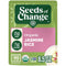 SEEDS OF CHANGE Certified Organic Jasmine Rice, Organic Food 8.5 OZ Pouch.